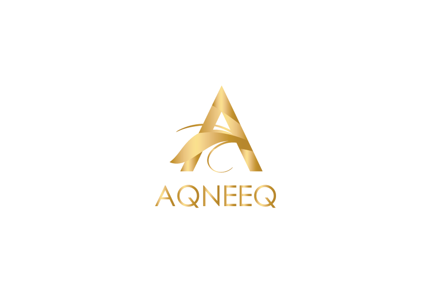 Design de Logo par Preethu pour ce projet | Design #20301085