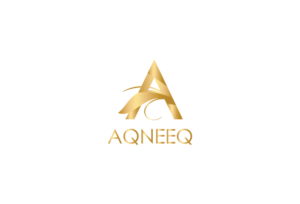 Design de Logo par Preethu pour ce projet | Design : #20301085