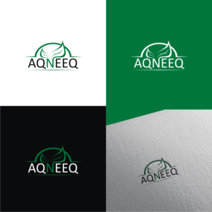 Logo Design by T I K H E - L M W for this project | Design: #20334208