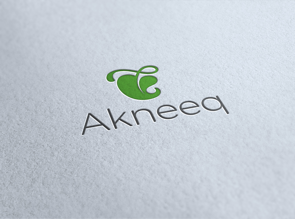 Design de Logo par HYPdesign pour ce projet | Design #20311643