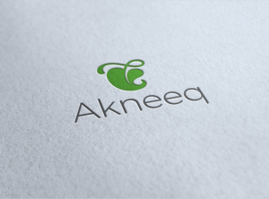 Design de Logo par HYPdesign pour ce projet | Design : #20311643