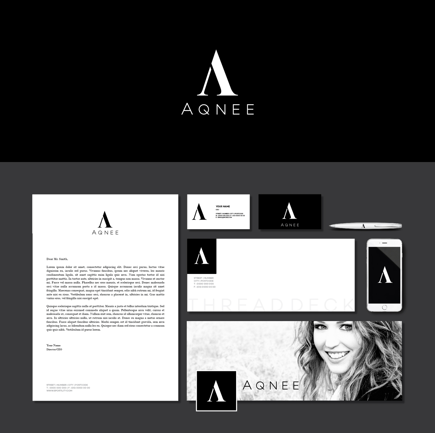 Design de Logo par sumarnishadi pour ce projet | Design #20323014