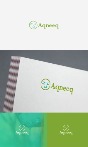 Logo Design by L.G for this project | Design #20335732
