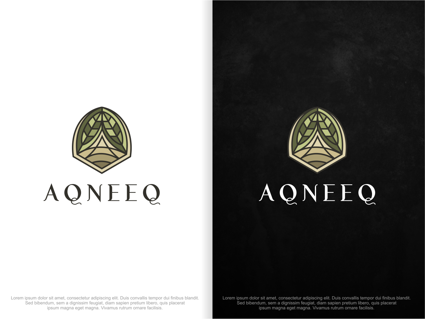 Design de Logo par artswolf pour ce projet | Design #20324298