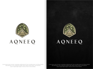 Design de Logo par artswolf pour ce projet | Design : #20324298