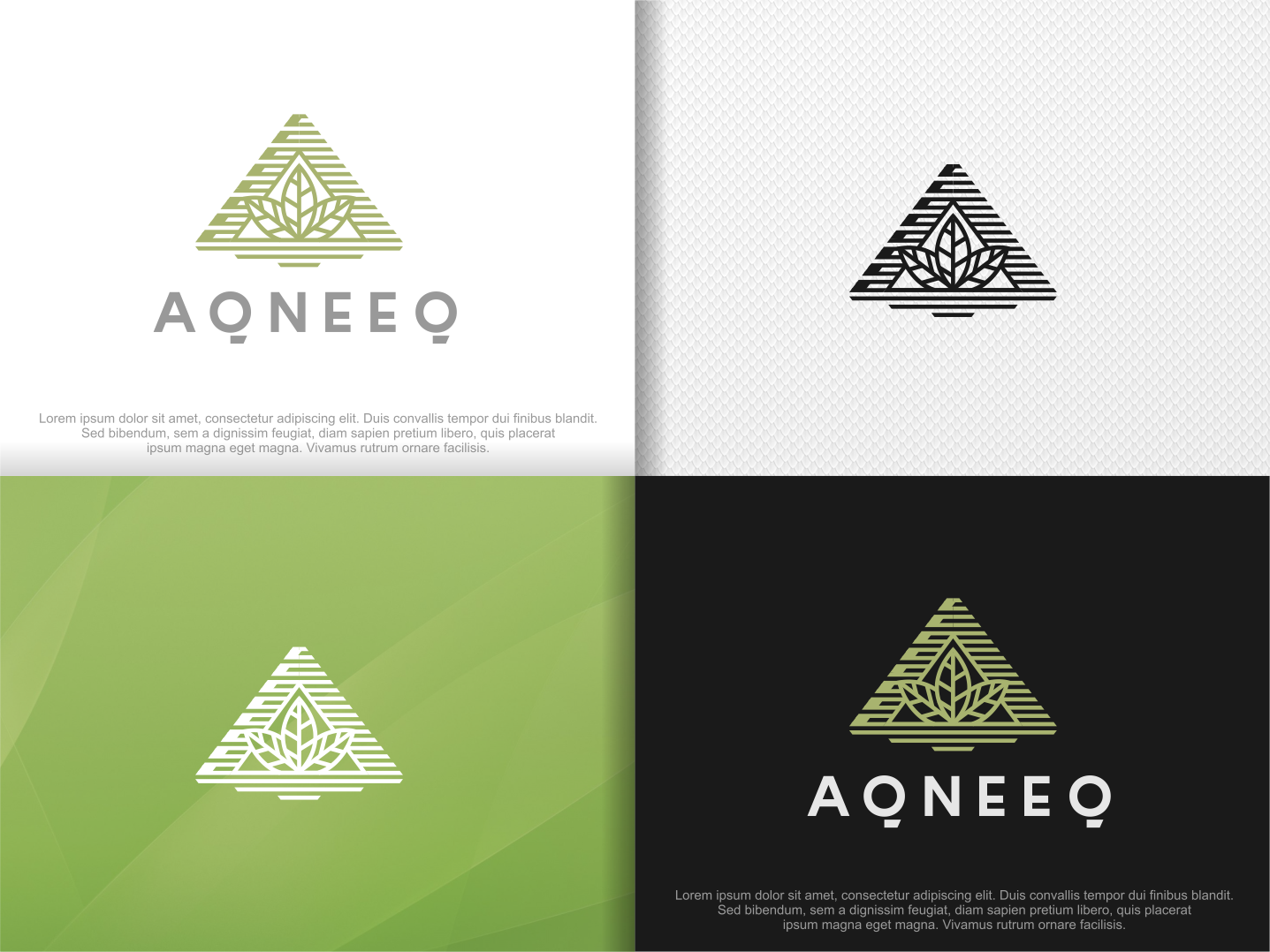 Design de Logo par artswolf pour ce projet | Design #20324299