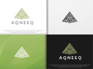 Design de Logo par artswolf pour ce projet | Design : #20324299