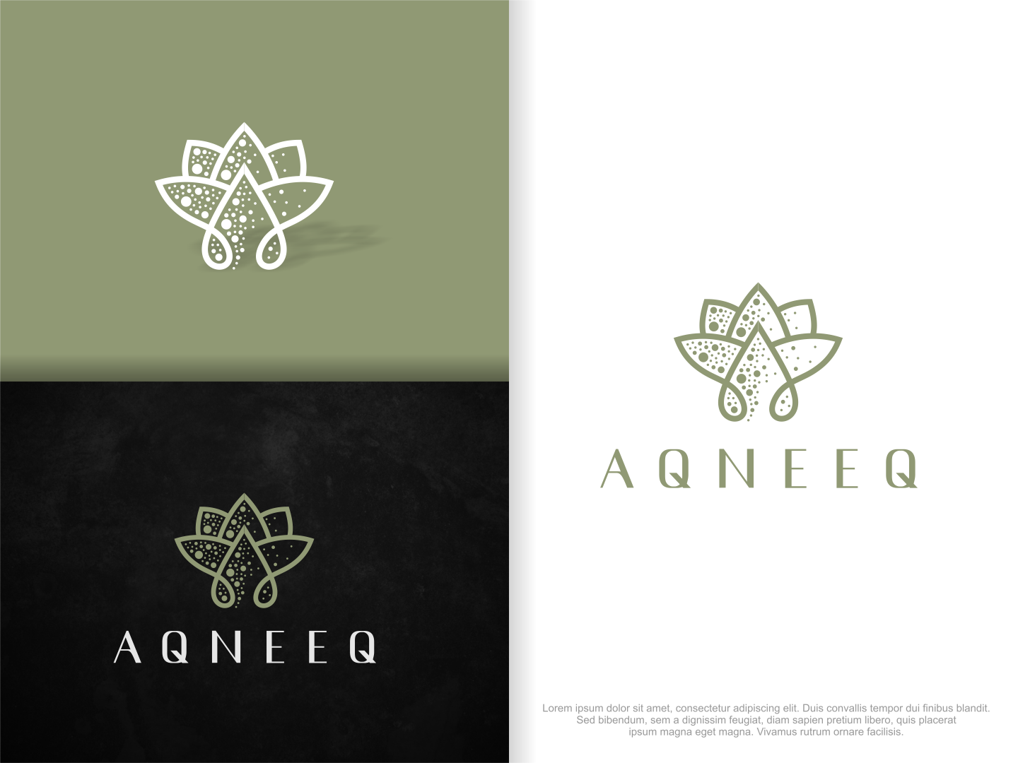 Design de Logo par artswolf pour ce projet | Design #20324300