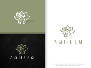 Design de Logo par artswolf pour ce projet | Design : #20324300