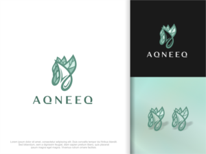 Logo Design by artswolf for this project | Design: #20324307