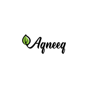 Logo Design by ecorokerz for this project | Design #20300373