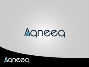 Logo Design by Zeeshan Ali for this project | Design: #20307879