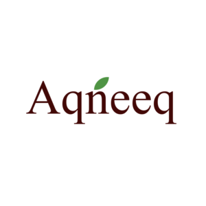 Logo Design by yusr