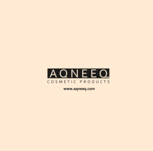 Logo Design by Oneb for this project | Design #20297462