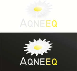 Logo Design by UZ-DESI7N