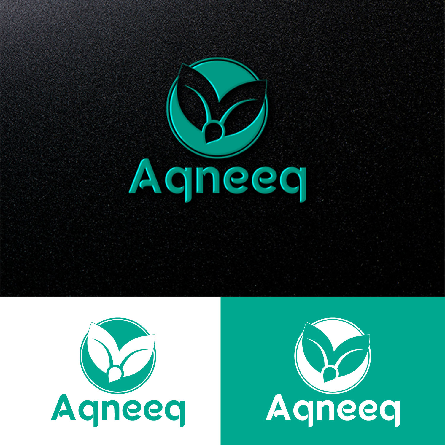 Design de Logo par Tonmoyy pour ce projet | Design #20329650