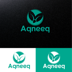 Design de Logo par Tonmoyy pour ce projet | Design : #20329650