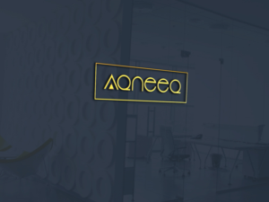 Logo Design by Trisha Akter for this project | Design: #20324178