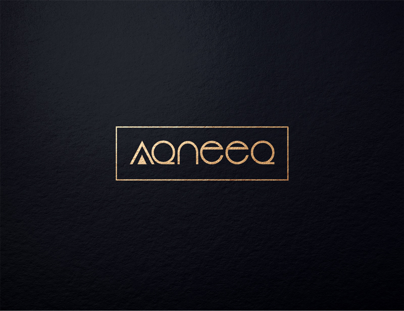 Design de Logo par Trisha Akter pour ce projet | Design #20324179