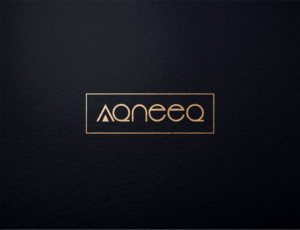 Design de Logo par Trisha Akter pour ce projet | Design : #20324179