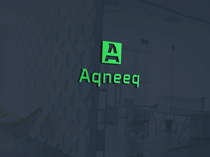 Design de Logo par Trisha Akter pour ce projet | Design #20324301