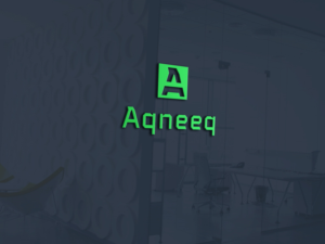 Design de Logo par Trisha Akter pour ce projet | Design : #20324301