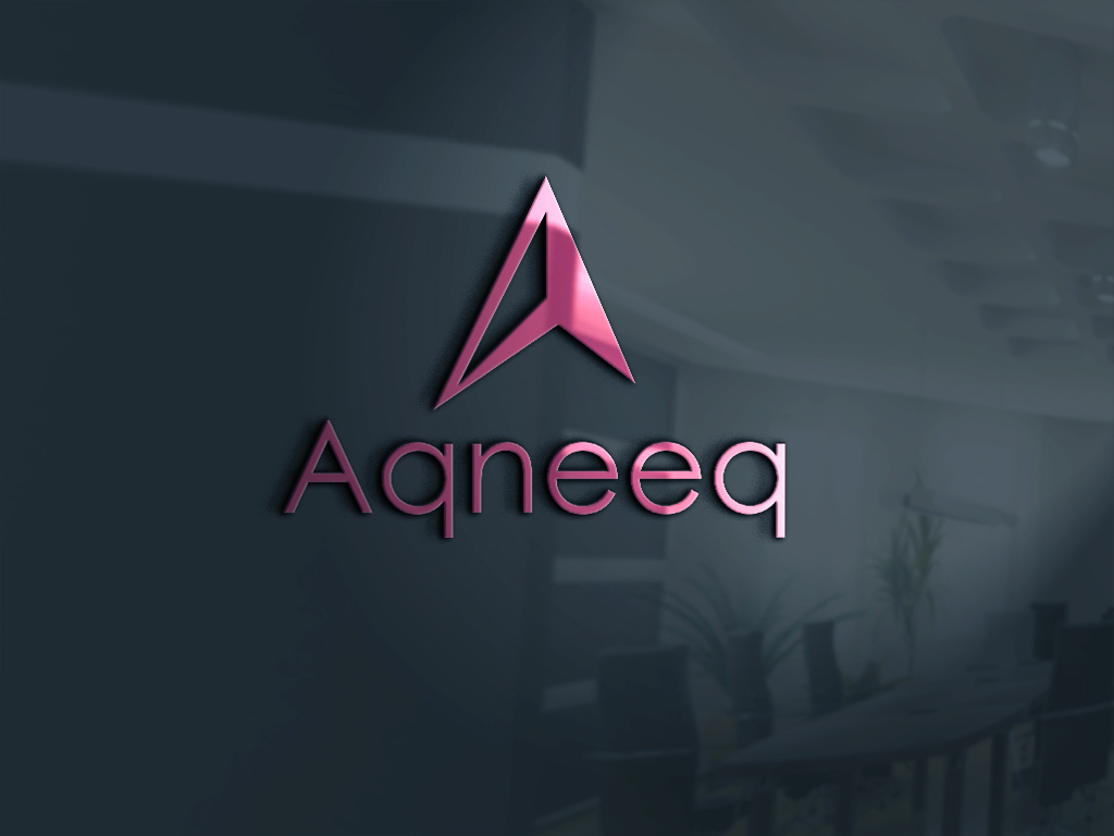 Design de Logo par Rosaleen pour ce projet | Design #20315611