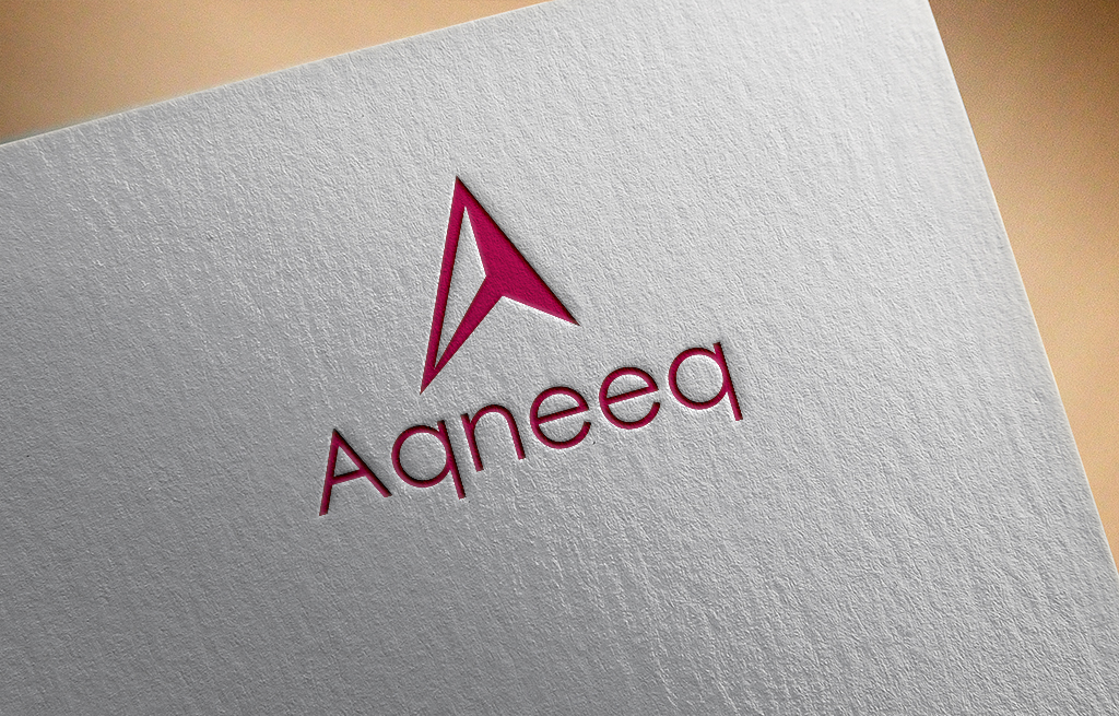 Design de Logo par Rosaleen pour ce projet | Design #20315612