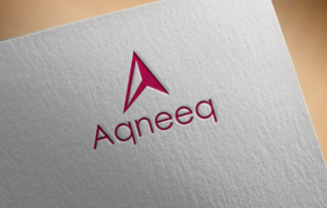 Design de Logo par Rosaleen pour ce projet | Design : #20315612