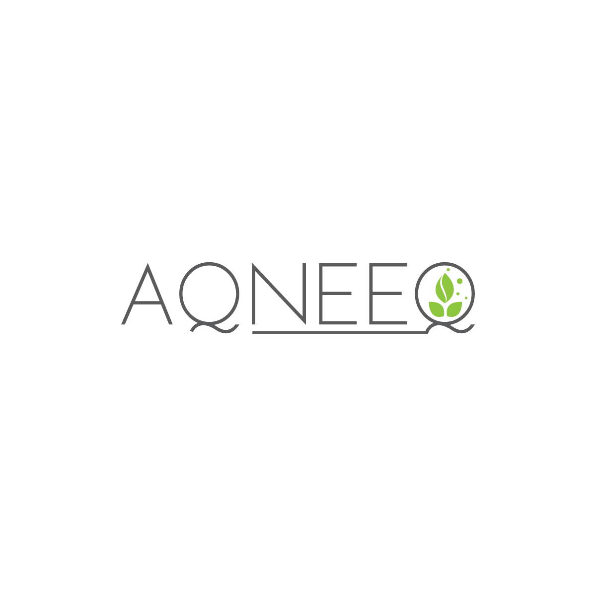 Logo Design by Arrow Designs for this project | Design: #20301476