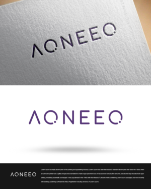 Logo Design by zingodesigns258 for this project | Design #20311553