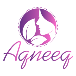 Logo Design by Lana1 for this project | Design #20309846
