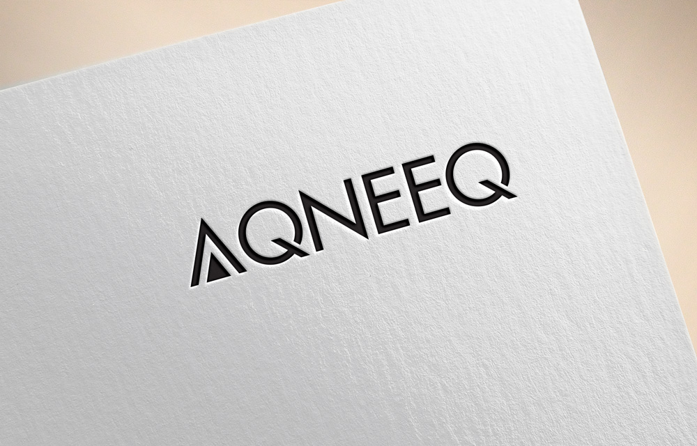 Design de Logo par Design _hunt pour ce projet | Design #20305048