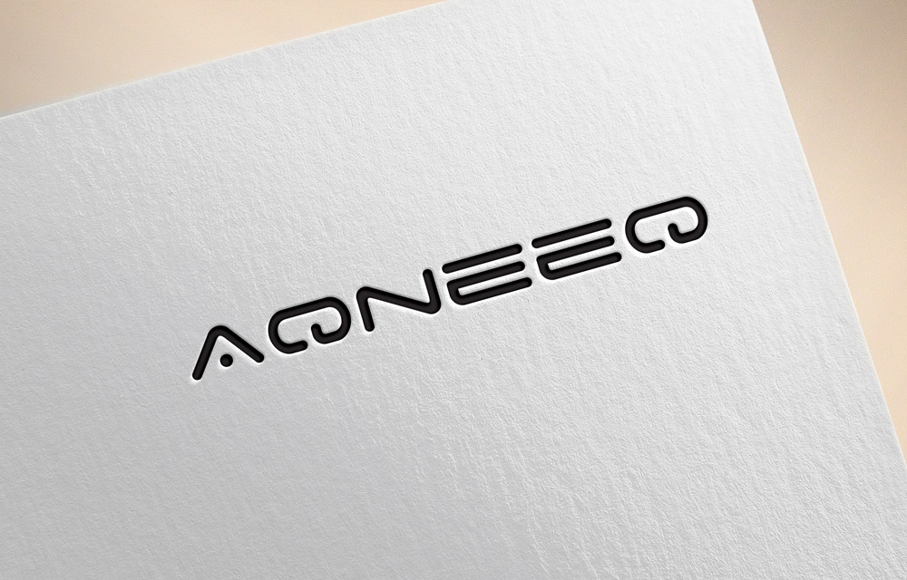 Design de Logo par Design _hunt pour ce projet | Design #20305049