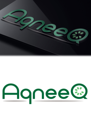 Logo Design by Eleeza Creative 2 for this project | Design: #20309387