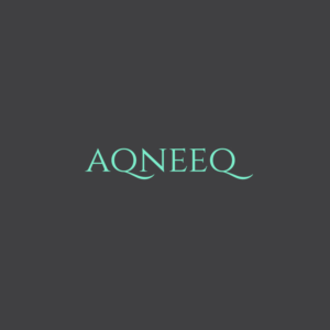 Logo Design by karliechung