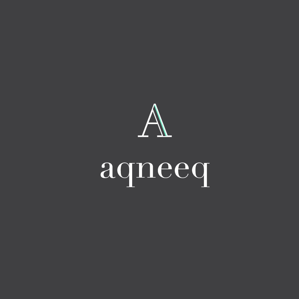 Logo-Design von karliechung für dieses Projekt | Design #20337979