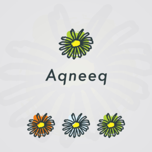Logo Design by belcl