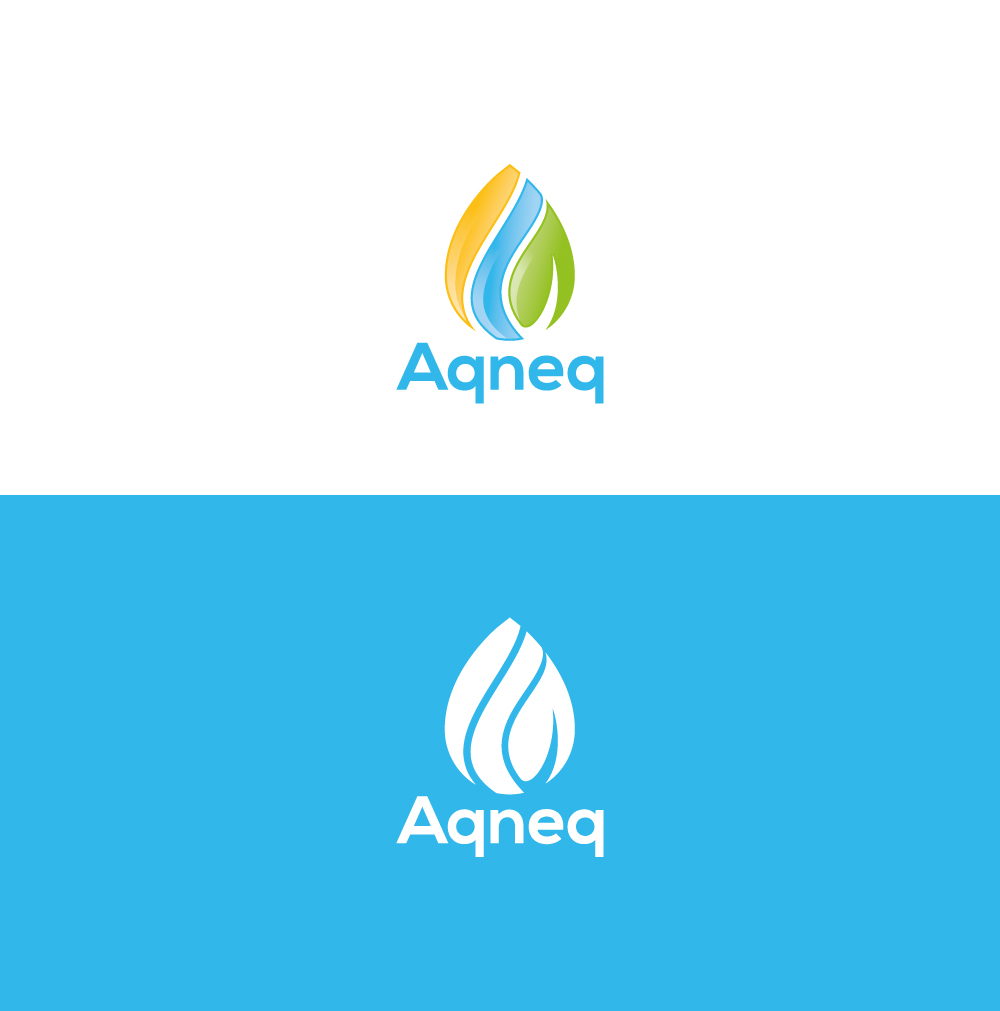 Logo Design by Jack Root for this project | Design #20309204