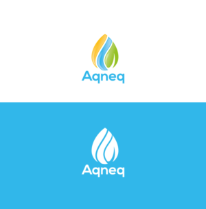 Logo Design by Jack Root