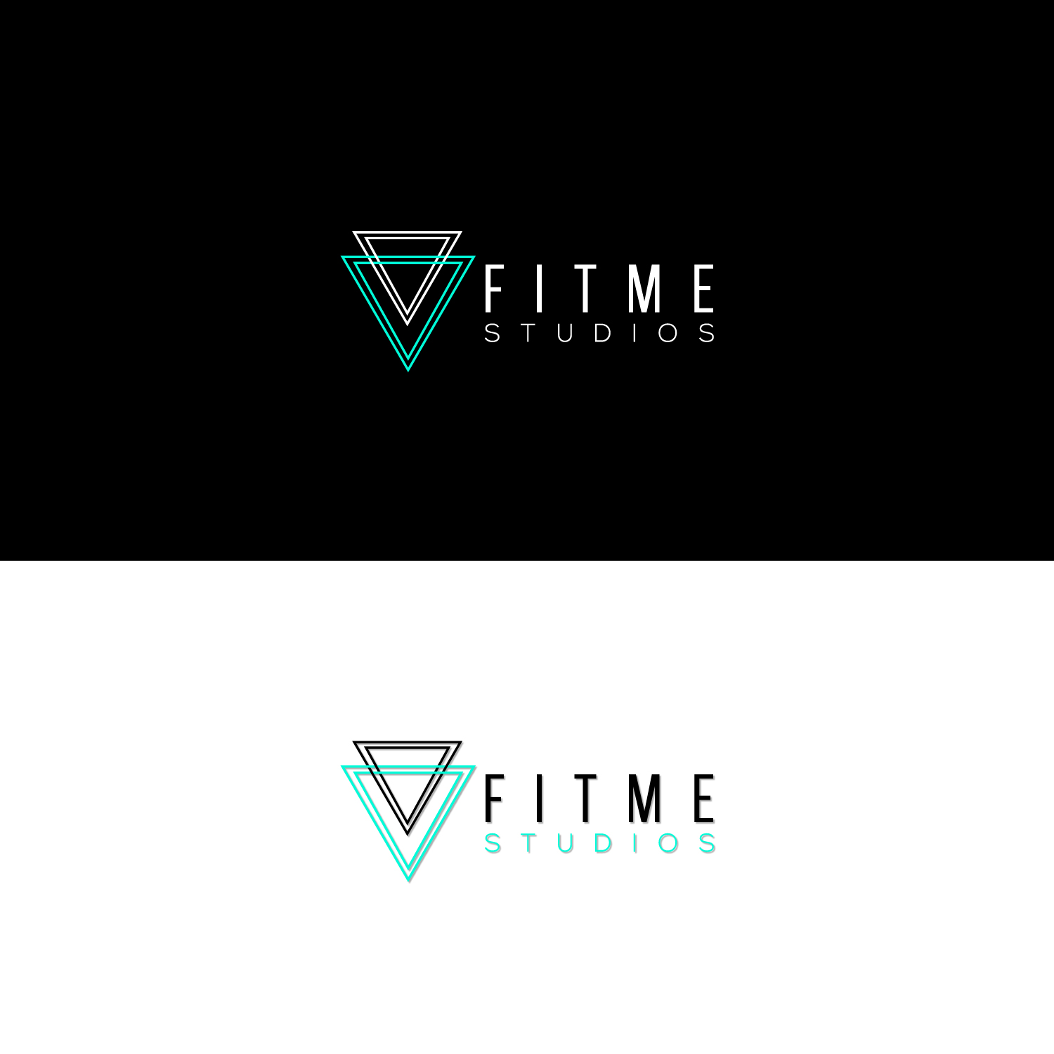 Design de Logo par sankar999 pour Fitme Studios Ltd | Design #20300035