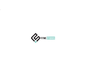 Logo-Design von Ijlal 3 für Fitme Studios Ltd | Design #20305837