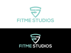 Logo Design by shahanajm