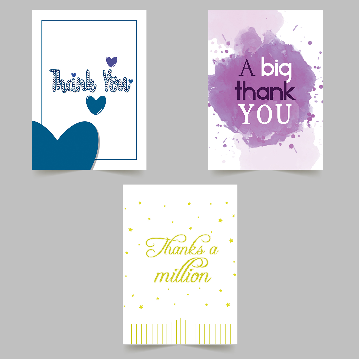 Greeting Card Design by ManoDesign1 for this project | Design #20465474