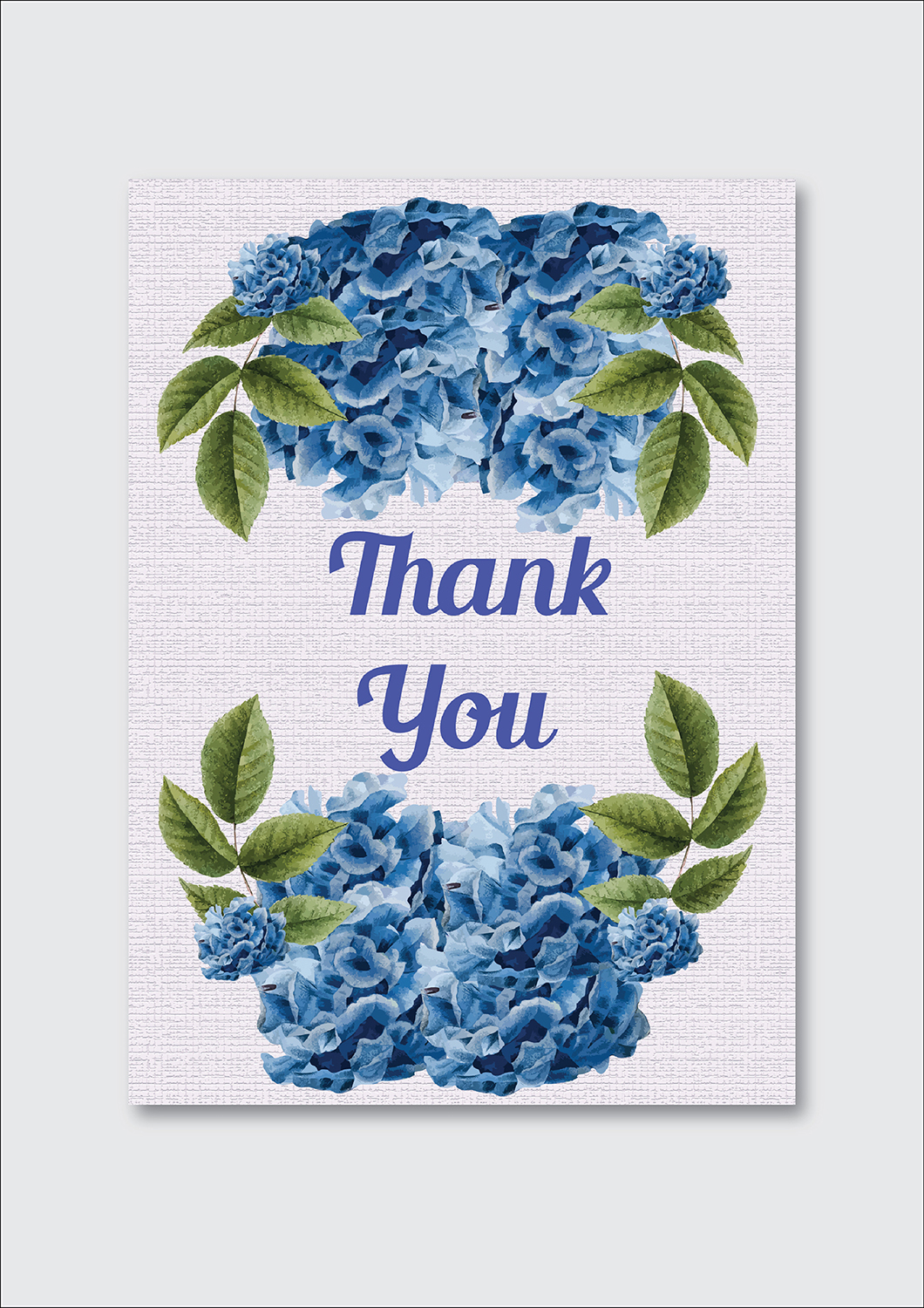 Greeting Card Design by ColorDrops for this project | Design #20452257