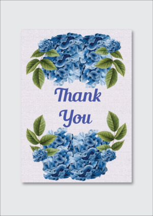 Greeting Card Design by ColorDrops for this project | Design: #20452257