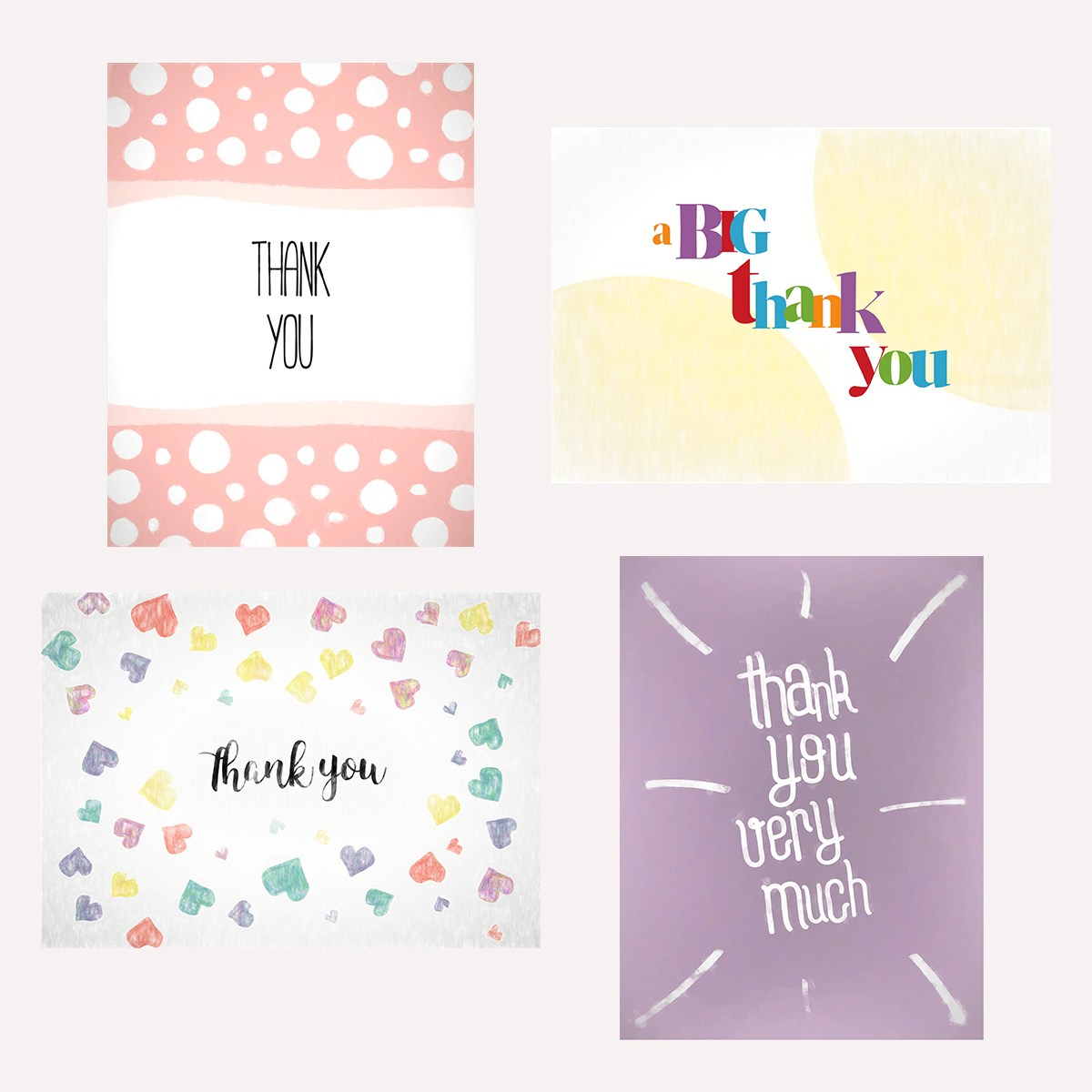 Greeting Card Design by senja for this project | Design #20463960