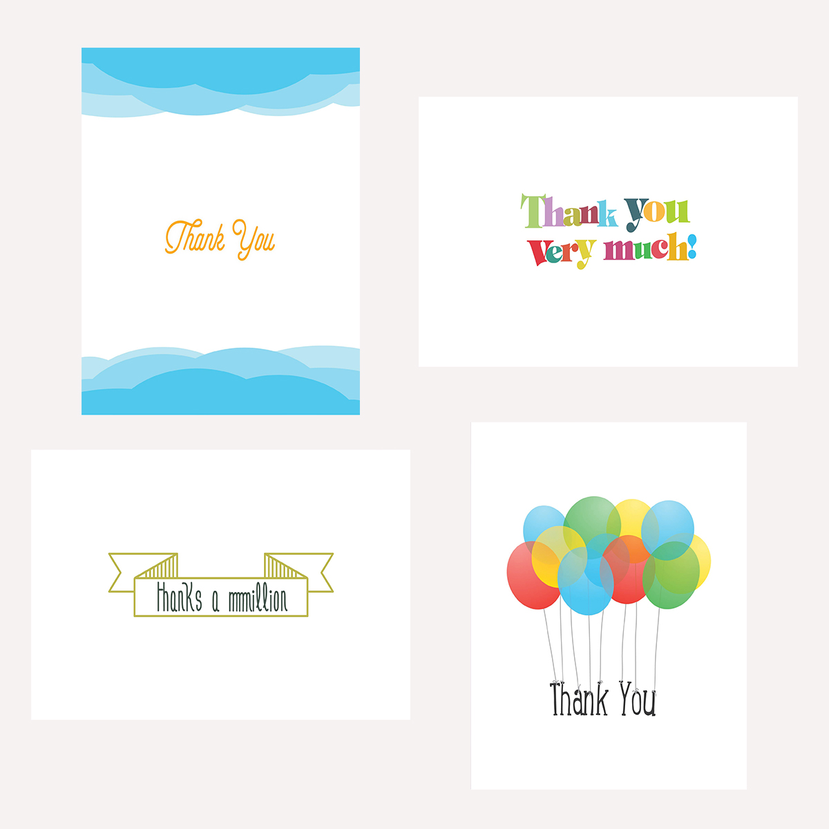 Greeting Card Design by senja for this project | Design #20485502