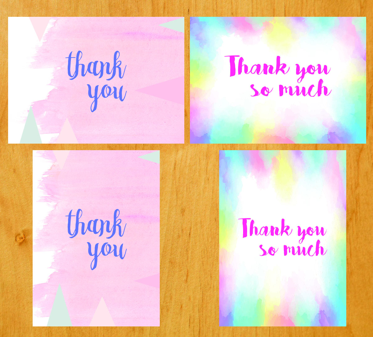 Greeting Card Design by Venus L. Penaflor for this project | Design #20446069
