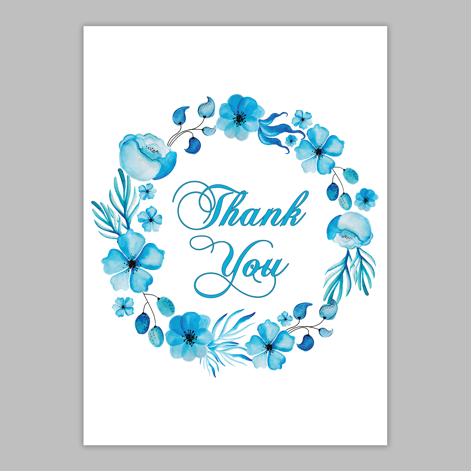 Greeting Card Design by debdesign for this project | Design #20297896